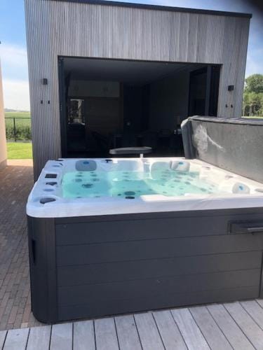 B&B Presende Hotel in Flanders