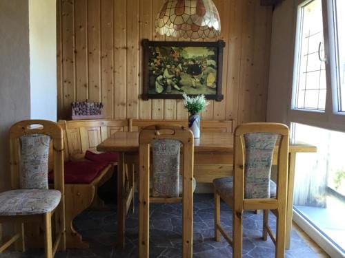 CASA-Li old Farmhouse Hotel in Baden-Württemberg