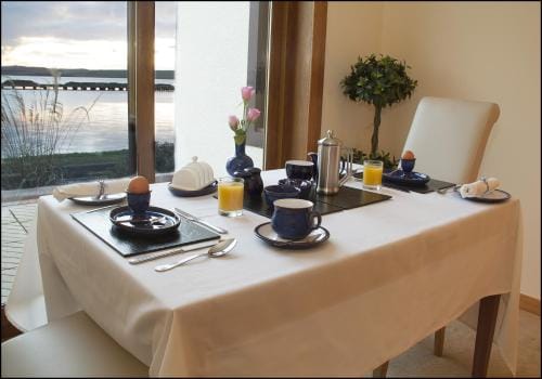Cairnryan Bed and Breakfast Hotel in England