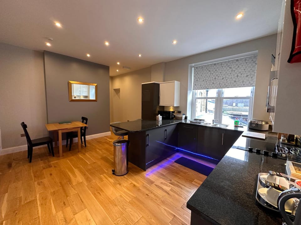 Spilman Hotel Hotel in Carmarthen