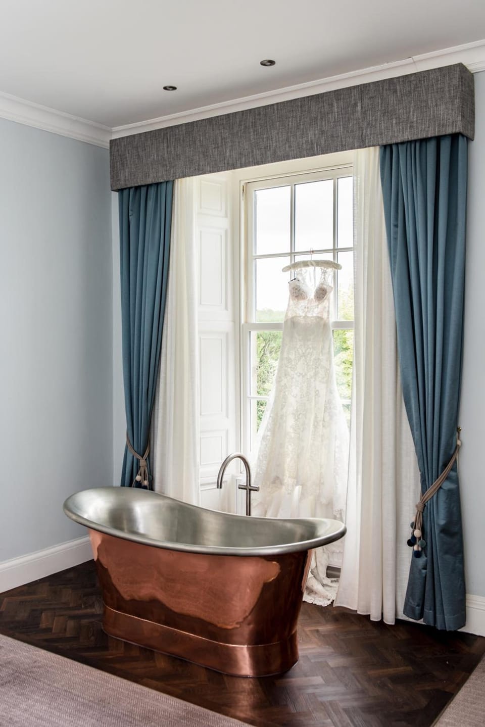 Stratton House Hotel Hotel in Cirencester