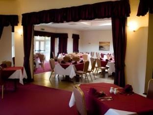 Broughton Craggs Hotel Hotel in Allerdale District