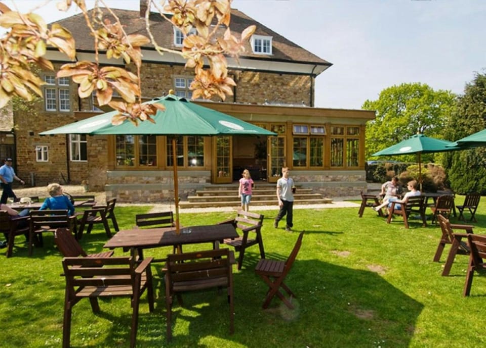 The Speech House Hotel Hotel in Forest of Dean