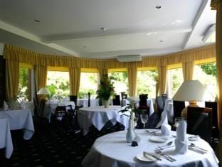 Bron Eifion Hotel Hotel in Wales