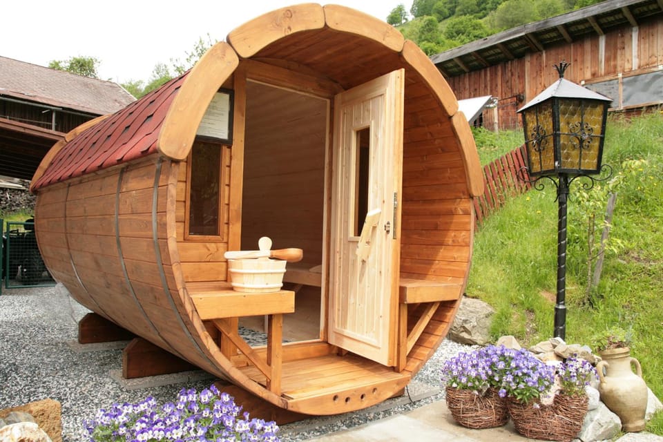 Hotel Gasthof Post Hotel in Zell am See