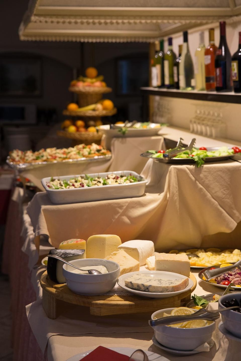 Albergo Vittoria Hotel in Rimini