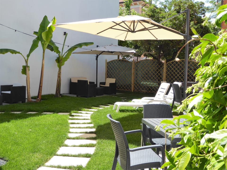 Albergo Vittoria Hotel in Rimini