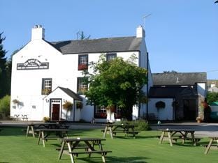 Royal Hotel Hotel in England