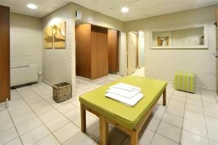 Eight Acres Hotel Hotel in Elgin