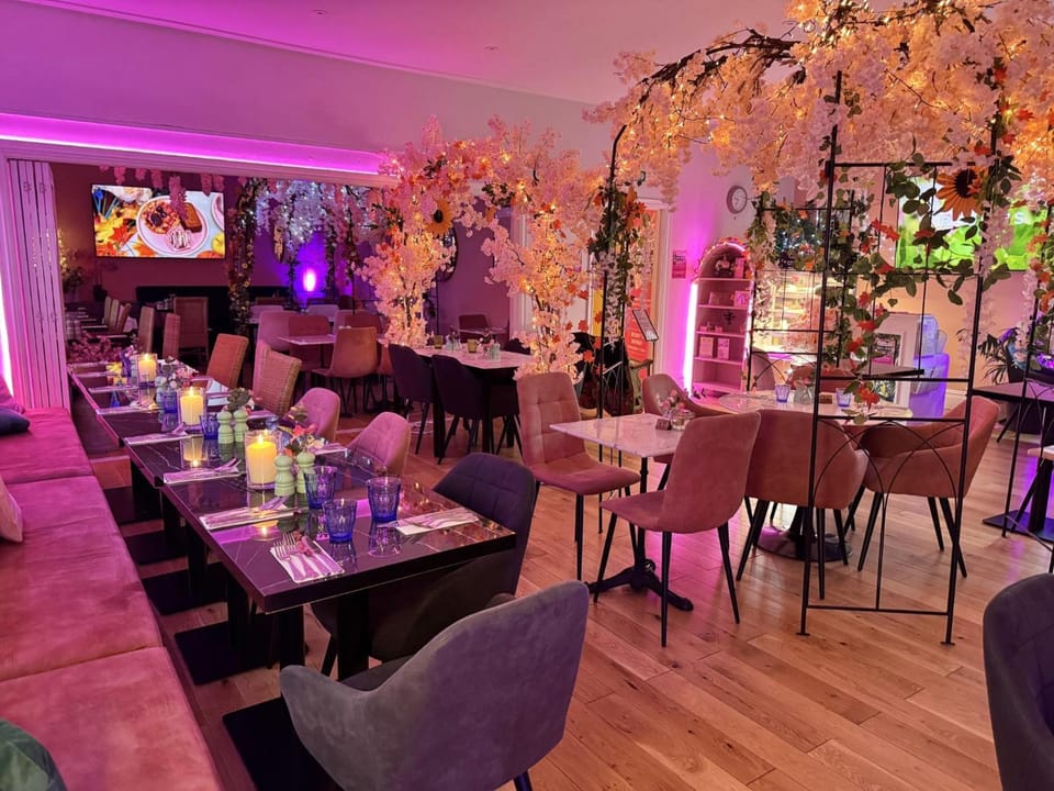 The Emsworth Hotel Hotel in Chichester District