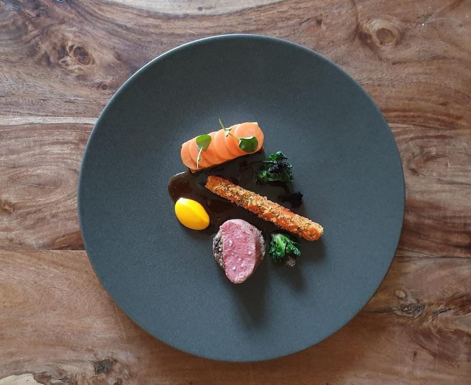 The Lovat, Loch Ness Apartment hotel in Fort Augustus