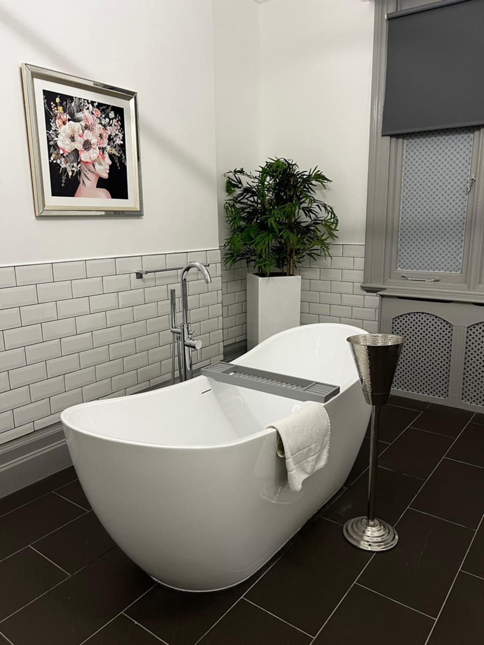 Best Western The Grand Hotel Hartlepool Hotel in Hartlepool