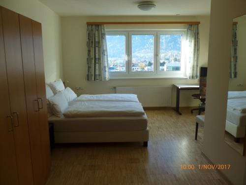 Kolpinghaus Spittal Hotel in Spittal an der Drau