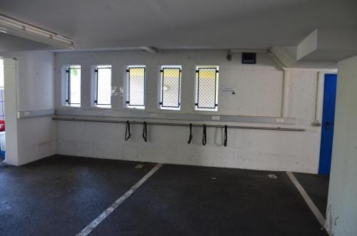 Kolpinghaus Spittal Hotel in Spittal an der Drau