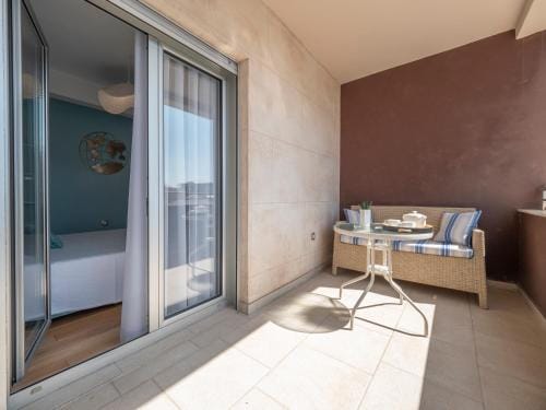 Hotel Hermes Budva Hotel in Budva