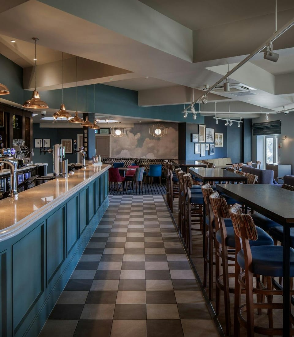 Sketchley Grange Hotel Hotel in England