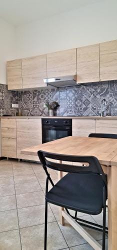 La Ca' Maggiore Affittaly Apartments Hotel in Bologna