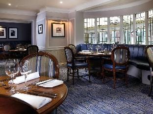 Macdonald Craxton Wood Hotel Hotel in Wales