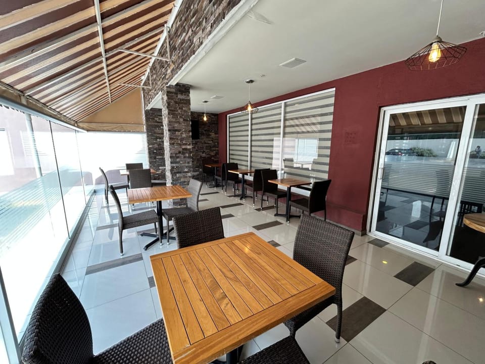 Candlewood Suites Queretaro Juriquilla By IHG Hotel in State of Querétaro
