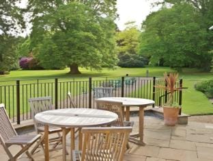 Grinkle Park Hotel Hotel in England