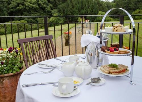 Grinkle Park Hotel Hotel in England