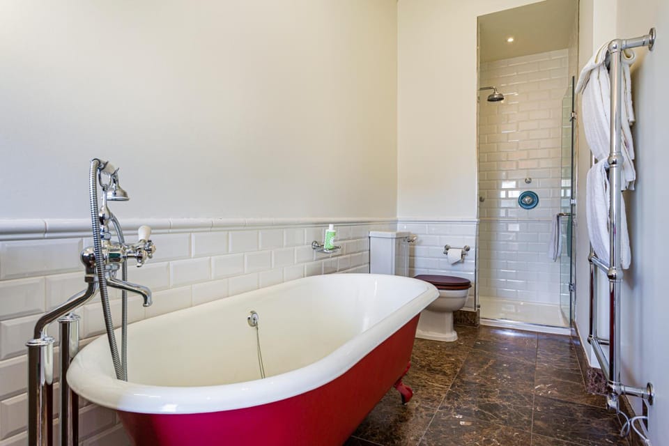 The Talbot, Malton, North Yorkshire - The Coaching Inn Group Hotel in England