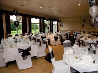 Best Western Plus Centurion Hotel Hotel in Mendip District
