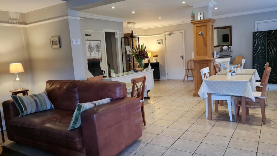 Hurtwood Hotel Hotel in Borough of Waverley