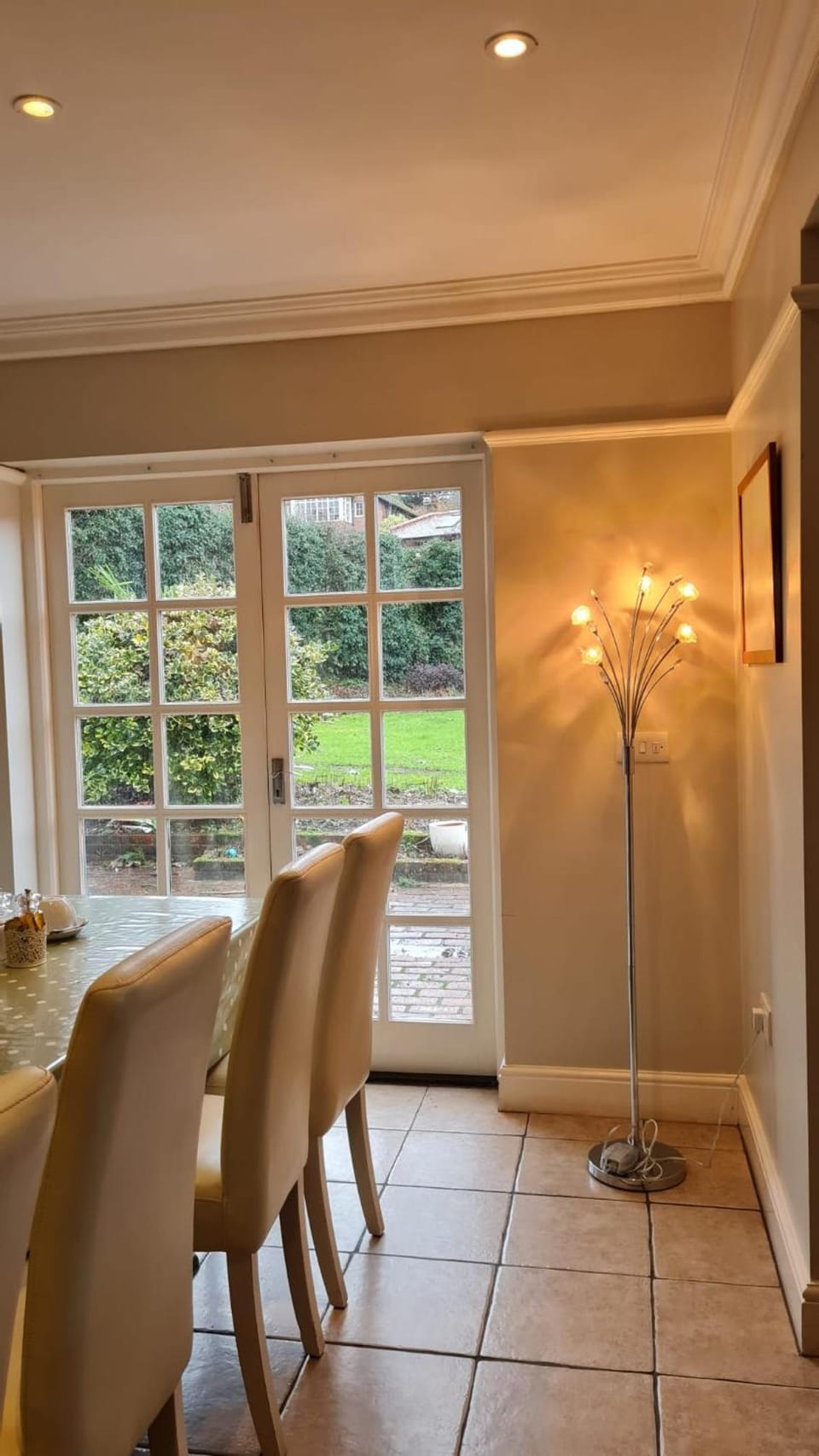 Hurtwood Hotel Hotel in Borough of Waverley