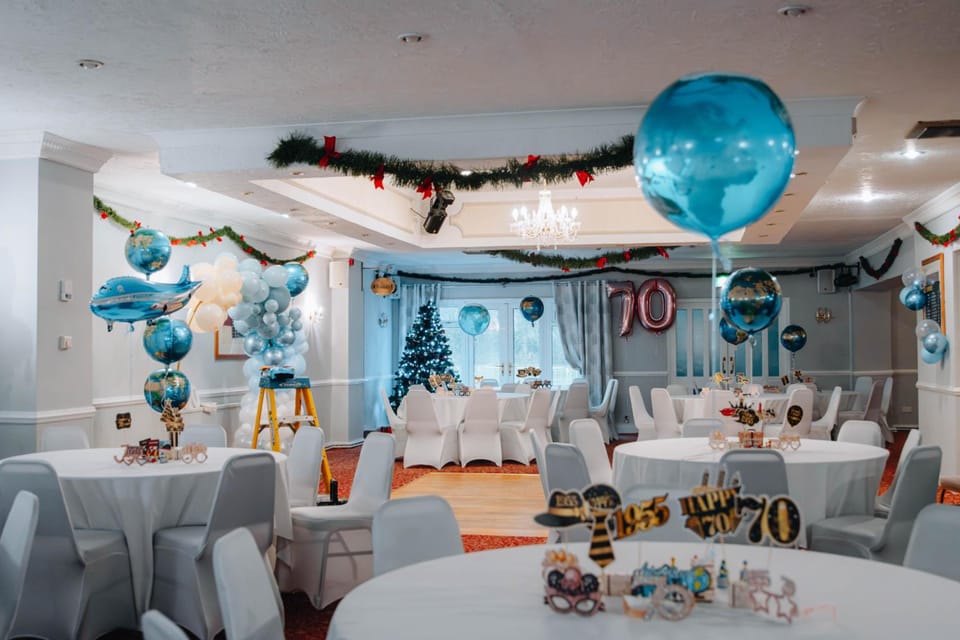 Ashburnham Hotel Hotel in Burry Port