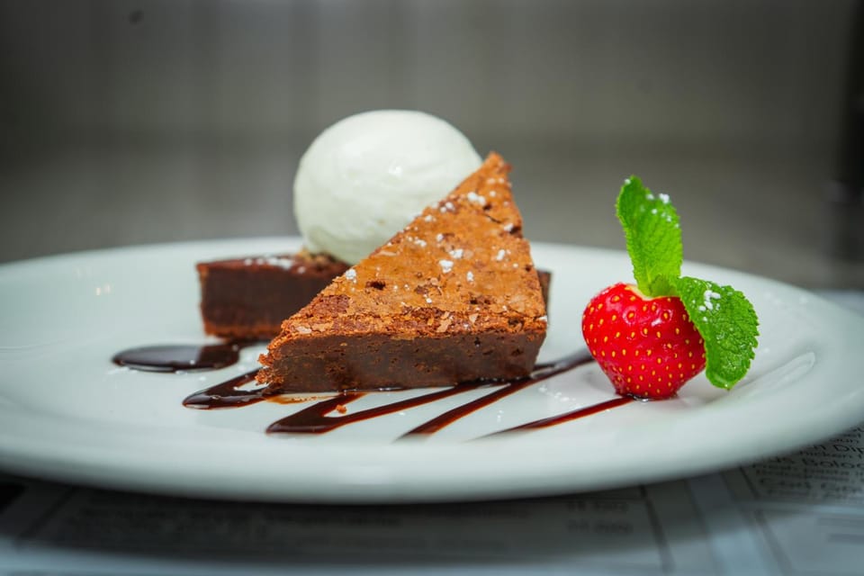 Anchorage Inn Inn in Portstewart