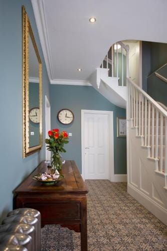 Moortown Lodge B&B Hotel in Ringwood