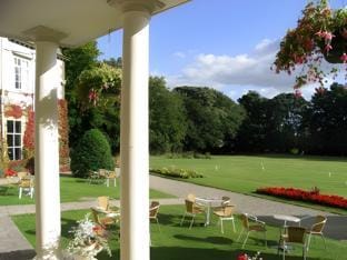The Ripon Inn - The Inn Collection Group Hotel in Ripon