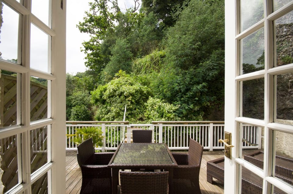 Chateau La Chaire Hotel Hotel in Europe