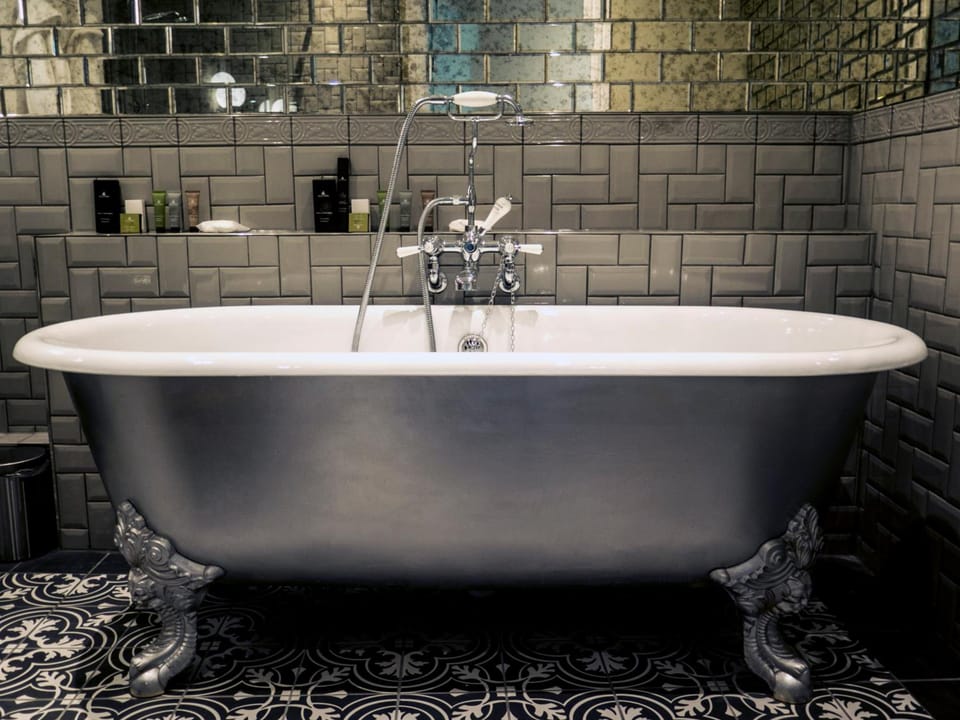 Hardwick Hall Hotel Hotel in England