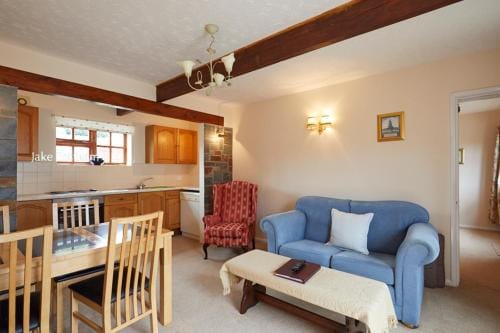 Sid Valley Country House Hotel Hotel in East Devon District