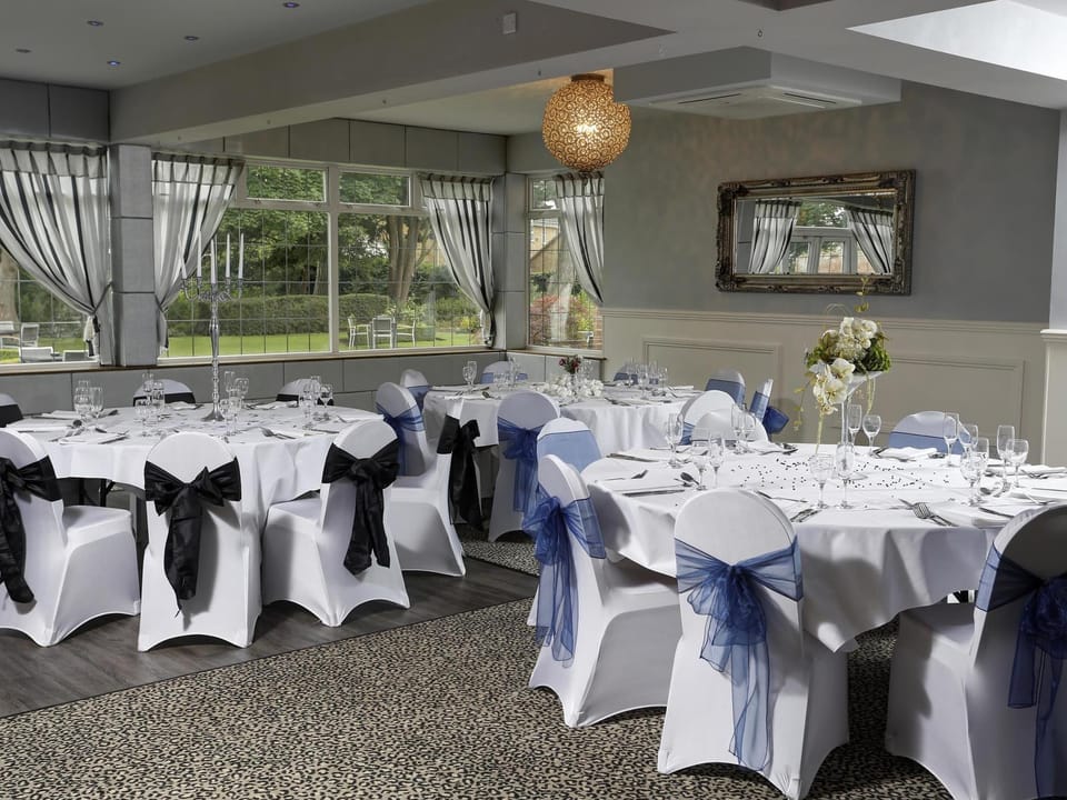 The Vine Hotel, Skegness Hotel in Skegness