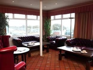 North Shore Hotel Hotel in Skegness