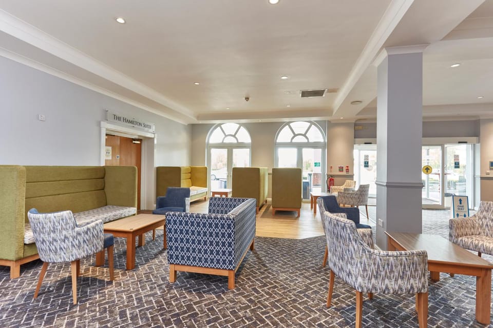 Southview Park Hotel Hotel in Skegness
