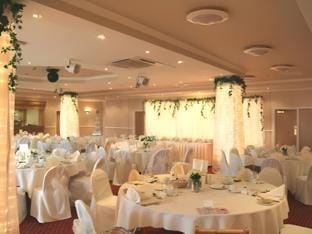 Southview Park Hotel Hotel in Skegness