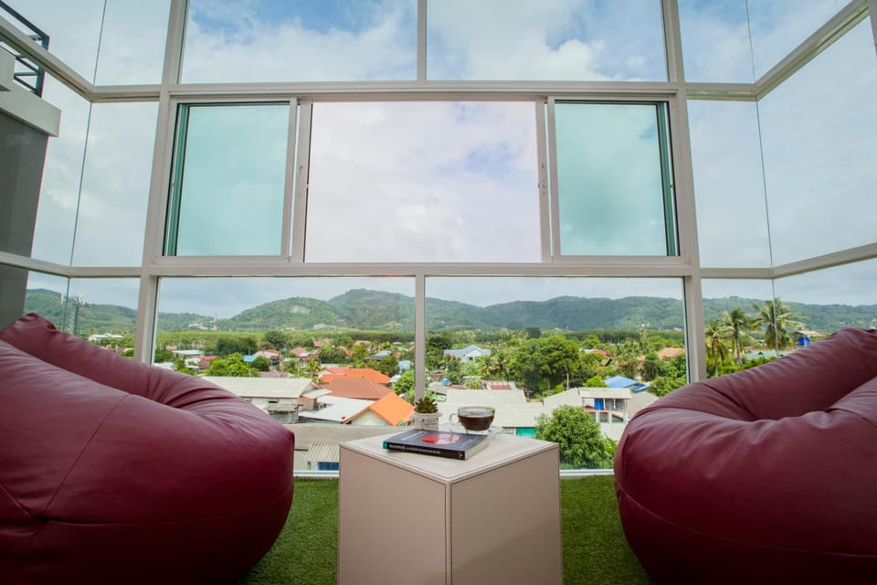 View