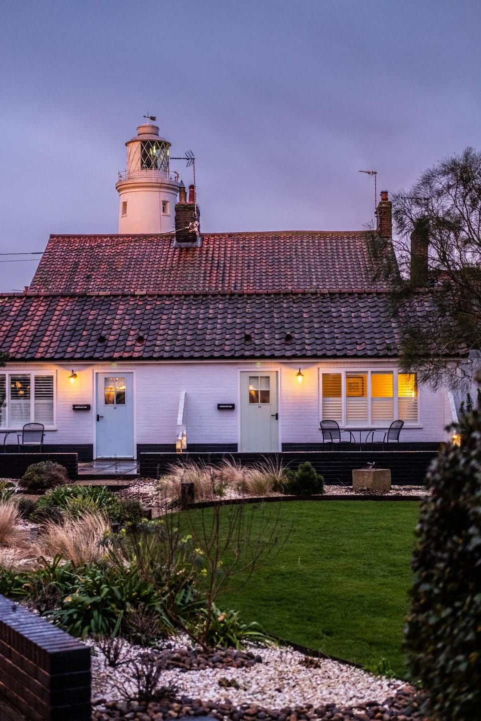 The Swan Hotel Hotel in Southwold