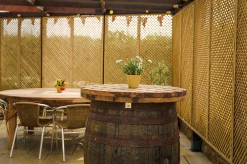 White Horse Inn & Restaurant Hotel in England