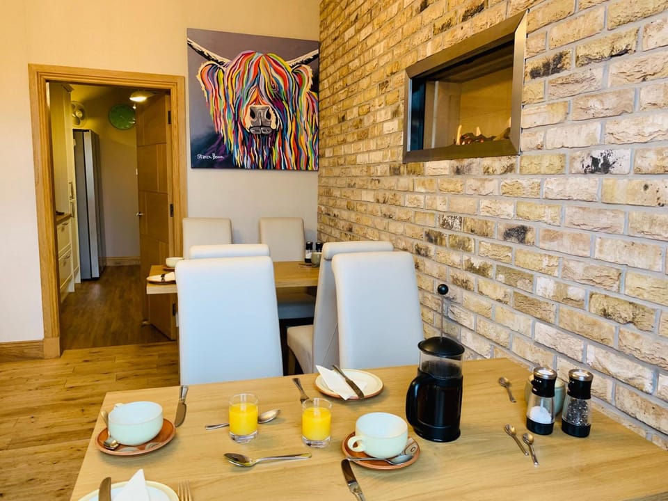 Lakeview Guest House Hotel in England