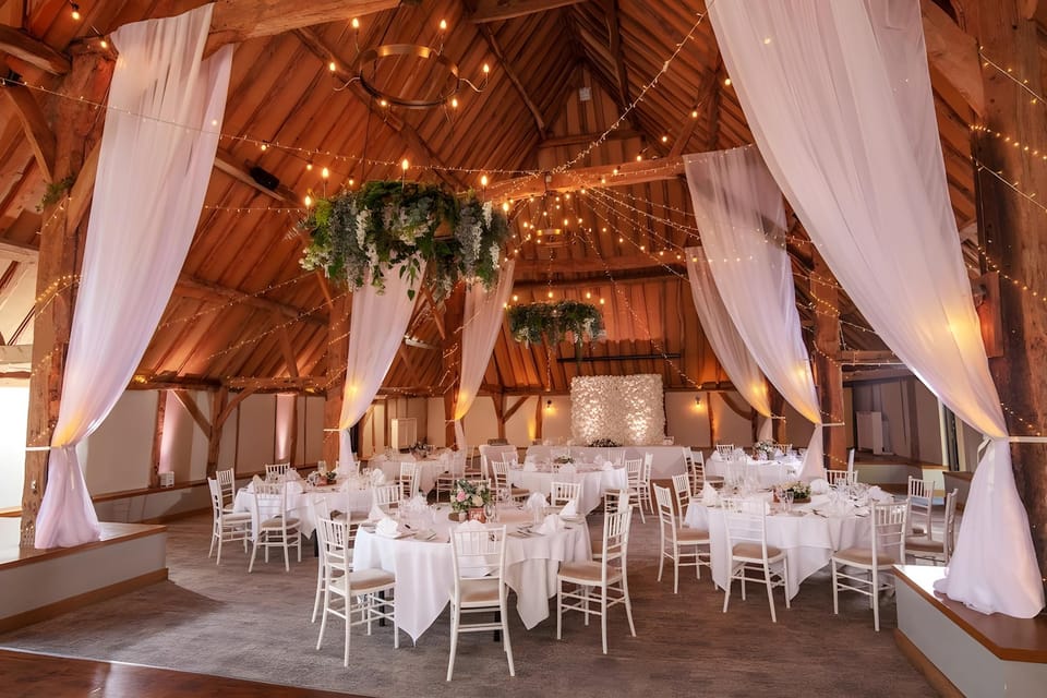 Norton Park Hotel, Spa & Manor House Hotel in Test Valley District