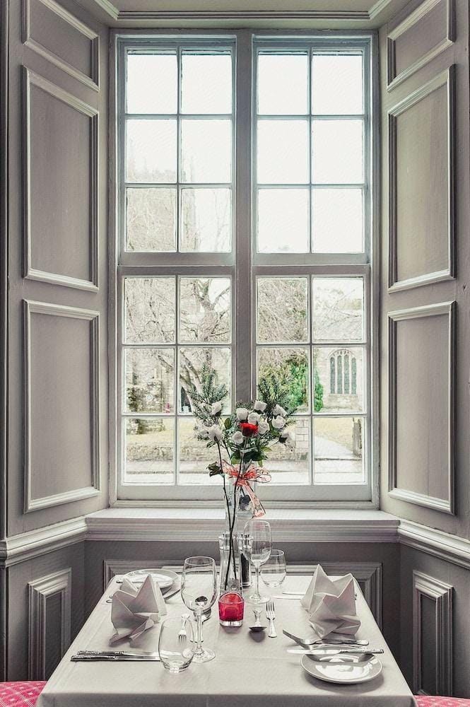 Bedford Hotel Hotel in West Devon District