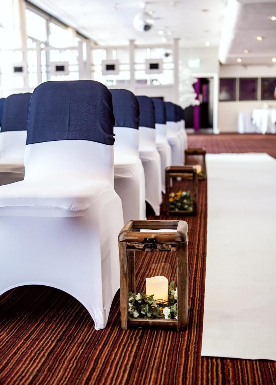 Sporting Lodge Inn Middlesbrough Hotel in Middlesbrough
