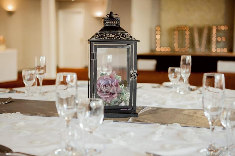 Sporting Lodge Inn Middlesbrough Hotel in Middlesbrough