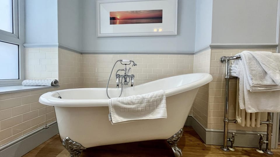 Trearddur Bay Hotel Hotel in Trearddur Bay