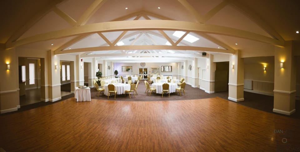 Best Western Weymouth Hotel Rembrandt Hotel in Weymouth